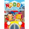 Noddy: Noddy's Taxi Service