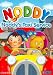 Noddy: Noddy's Taxi Service