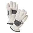 Target FLEECE GLOVE W/ TEC TOUCH SNOW IVOR