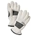 Target FLEECE GLOVE W/ TEC TOUCH SNOW IVOR