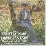 COUNTRY DIARY OF AN EDWARDIAN LADY