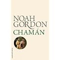 Cham�n (Biblioteca Noah Gordon)