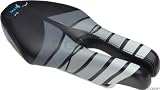 Sporting Goods : ISM Adamo Road Saddle Black