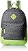 Trail maker Boys' Printed Backpack with Pencil Pouch