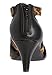 Comfortview Women's Wide Sage Pump
