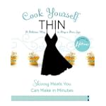Cook Yourself