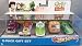 Hot Wheels V9984 Toy Story RC, Wheelin Woody, Special Paint Edition Buzz, Land Speed Lenny, Rocky Road 5-Pack Character Car Vehicles_s-1