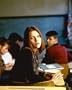 MY SO-CALLED LIFE 20X24 COLOR PHOTO