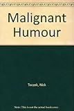Malignant humour : abscess makes the heart grow bigger
