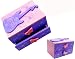 Hannah Montana Jewelry Box, Handbags and backpacks also available!