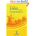 Produkt-Information 