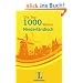 Langenscheidt Die Top 1000 W�rter Niederl�ndisch: Niederl�ndisch - Deutsch