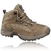 Hi-Tec Lady V-Lite Cypress Waterproof Walking Shoes