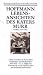 Sämtliche Werke, 6 Bde. Ln, Bd.5, Lebensansichten des Katers Murr; Werke 1820-1821 (Hardcover)