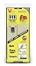 Victor� Professional Electronic Mouse Trap
