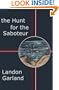 The Hunt For The Saboteur