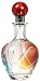 JLo Live Luxe Eau De Parfum Natural Spray-3.4 oz