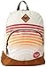 Roxy Juniors Fairness Backpack
