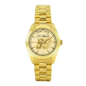 Carl Edwards Women's Owners Series Team Watch