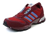 adidas(アディダス) MAT TR 10(マラソン TR 10)
