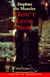 Don't Look Now and Other Stories