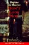Don't Look Now (Penguin Longman Penguin Readers)