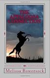 The Appaloosa Connection