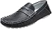 Calvin Klein Men's Dustin Driving Moccasin