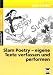 poetry Suchen