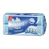 Produkt-Information 