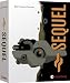 Steinberg Sequel Software Music Studio, ¹