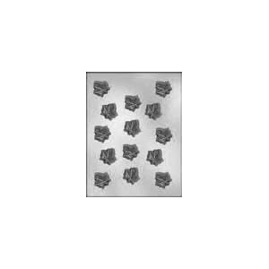 Buy 1 1 4 inch Maple Leaves Chocolate Candy Mold now!
