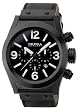 Brera - Eterno Chronograph (45mm)
