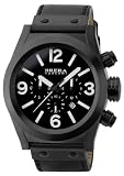 Brera - Eterno Chronograph (45mm)
