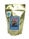 Kona Joe Coffee Peaberry, Whole Bean, 8-Ounce Bag