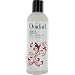 Ouidad by Ouidad Ouidad Climate Control Heat and Humidity Gel for Unisex, 8.5 Ounce