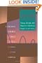 Acoustic Wave Sensors: Theory, Design, & Physico-Chemical Applications (Applications of Modern Acoustics)