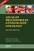 Atlas of Procedures in Gynecologic Oncology, Second Edition