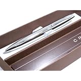 CROSS クロス クラシックセンチュリー 流通限定 ボールペン AT0082DC-11/引越し/新生活/プレゼント/母の日/新年会/卒業祝い