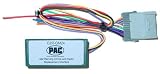 PACIFIC ACC CORP. C2RGM24 GM Chime & Data-bus Interface for 2001-2003 SUV's
