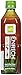 Alo Aloe Vera Pomegranate Cranberry Drink, 16.9 oz, 12 ct