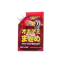 ダイワ(Daiwa) オキアミまとめ 07001484