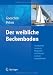 Der weibliche Beckenboden: Funktionelle Anatomie, Diagnostik und Therapie nach der Integraltheorie (German Edition)