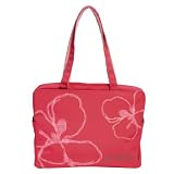 Golla - G1036 - Besace SL Diva - Sacoche pour Ordinateur portable 14,1" - Rose