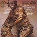 Suchen : Sonatas and Serenades