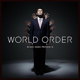World Order