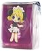 Di Gi Charat Pyocola Analogue III Card Deck Case
