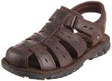 Rockport Men's Coastal Creek Fisherman Sandal