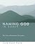 Naming God in Korea: The Case of Protestant Christianity