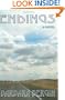 Endings